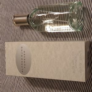 Alfred Sung Forever eau de parfum Spray